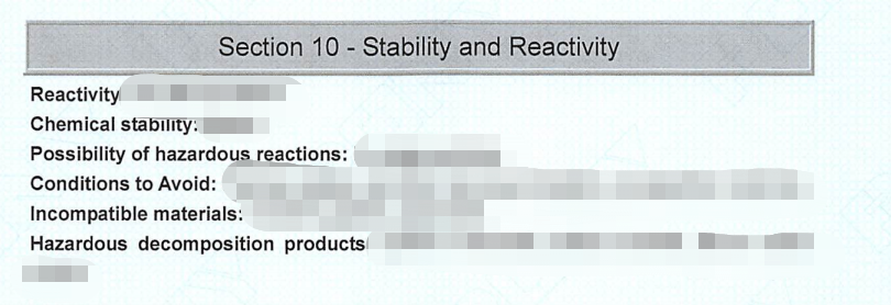 1655177674622519.png 1655177674622519.png