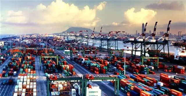 1656489668178978.jpg src=http___pic4.zhimg.com_v2-ad8d40e1bd9ca4d8bb164de852e09d5f_b.jpg&refer=http___pic4.zhimg.webp.jpg