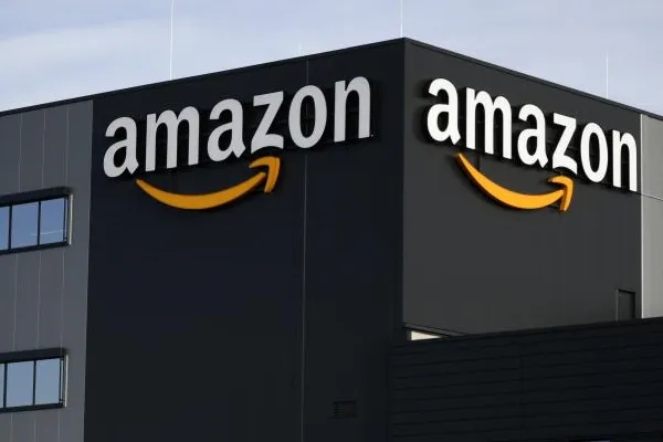 1657530482156748.jpg src=http___www.dongoog.com_uploadfile_2021_1202_20211202102821124.jpg&refer=http___www.dongoog.webp.jpg