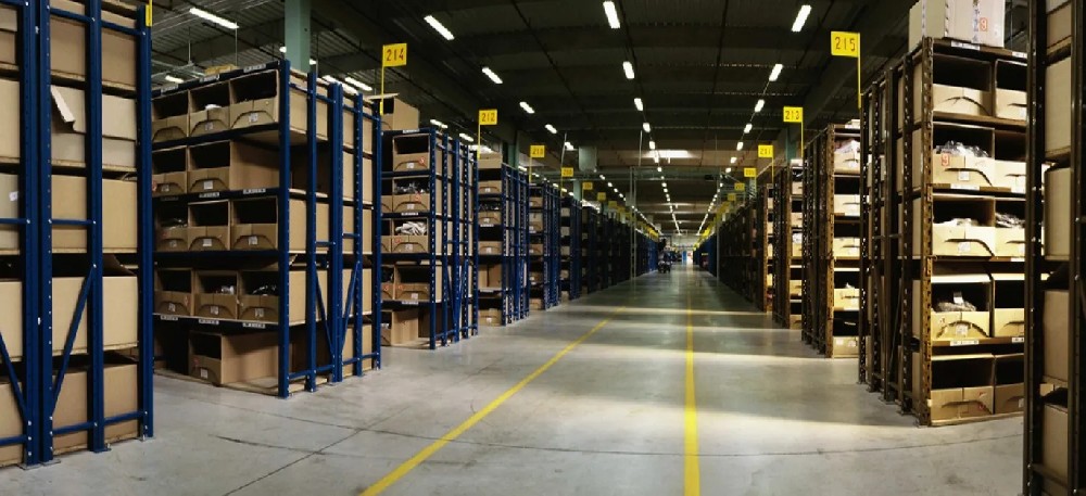 1659346343103680.jpg 沃爾瑪美國海外倉.jpg