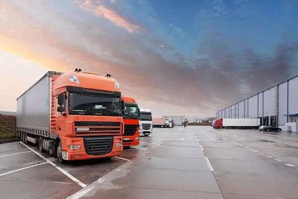 1663926597211102.jpg 海外倉(cāng)公司2.webp.jpg