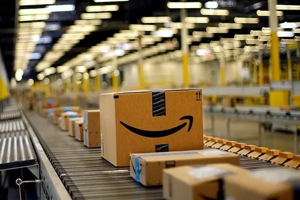 1668157477175404.jpg 亞馬遜跨境物流.jpg