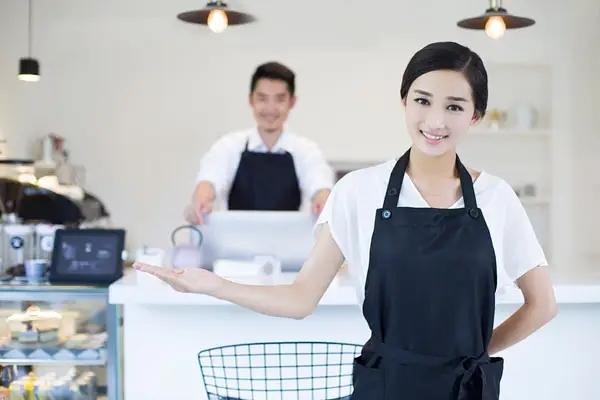 1678692239154425.jpg 跨境電商物流.jpg