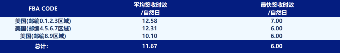 1685521985189571.png 1685521985189571.png