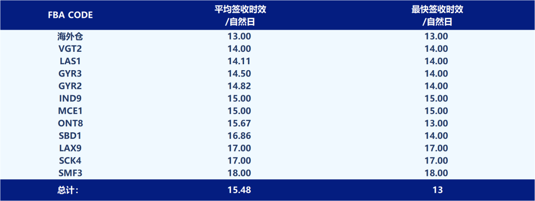 1687249353337998.png 1687249353337998.png